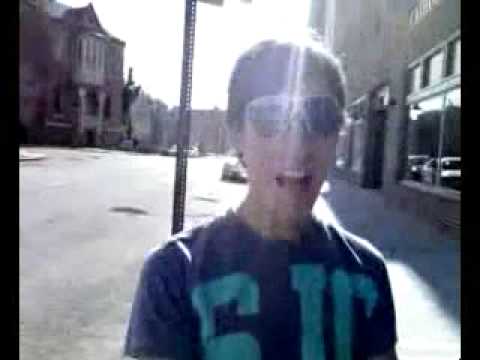 211: Jack Barakat is getting his first tattoo! 211: Jack Barakat is getting his first tattoo!