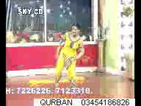 Kita Akiyan Sawal