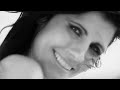 David J. Irvine - Waiting For You (G rated version)