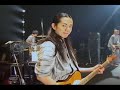 椎名林檎 - 丸の内サディスティック (Live - Electric Mole) HQ