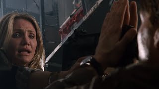 June June June June L Knight And Day