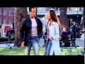 new hindi movie songs 2010