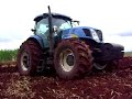 T7060