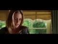 Lena Headey & Kristen Stewart - Love me or Leave me