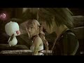 Final Fantasy XIII-2 - Walkthrough Part 31 ・ Episode 3 Side B ・ The Void Beyond AF???