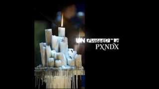 Watch Panda Hombre De Lata MTV Unplugged video