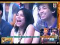 Vice Ganda And Karylle Kiss Feb 14 2012 images Vice Ganda And Karylle Kiss Feb 14 2012