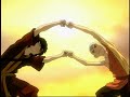Fire Nation Vs Avatar Fire Nation Vs Avatar