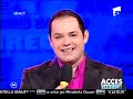 Raoul si mirabela dauer - nu-mi dau inima (2010) - youtube