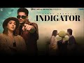 Indigator - Vadda Grewal, Deepak Dhillon (Official Video) Punjabi Song 2023 - Geet MP3