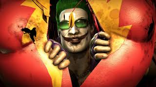 Mortal Kombat Xl - All Fatalities & X-Rays On Shazam Jax Costume Mod 4K Ultra Hd Gameplay Mods