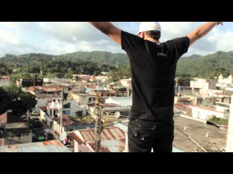 Estamo A Fuego Video
