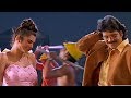 Rakshakudu Video Songs - Soniya Soniya - Nagarjuna, Sushmita Sen ( Full HD )