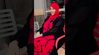 Tiktok Asia Online Trending Song Tiktok Hot Tiktok Queen Somali