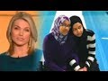 Fox News Freaks Over Swim Class For Muslim Girls Fox News Freaks Over Swim Class For Muslim Girls
