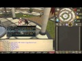 The BEST Runescape MoneyMaking Guide with Commentary 2012!!