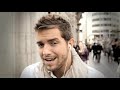 Video Sólamente Tú Pablo Alborán