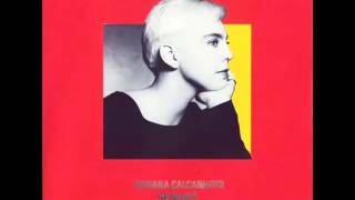Watch Adriana Calcanhotto Senhas video