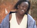 OFFICIAL VIDEO KENYA PRISON TRAINING CHOIR   LUWERE