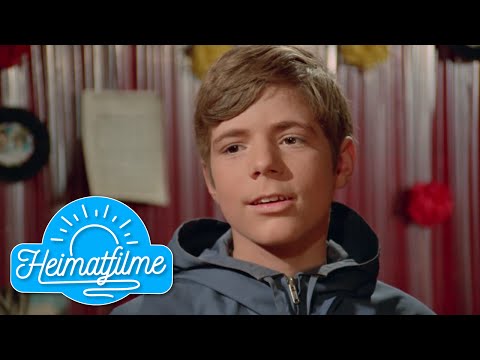 Zwei Kleine Sterne Video