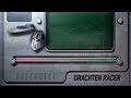 [Grachten Racer - Эксклюзив]