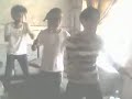 Tari Caesar 3 Lelaki Triman images Tari Caesar 3 Lelaki Triman