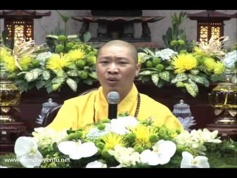 Siêu Độ Mùa Vu Lan - phần 2
