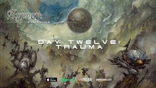 Watch Ayreon Day Twelve Trauma video