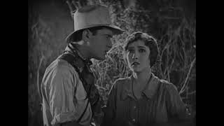 THE LOST WORLD TRAILER HD