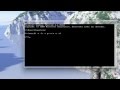 Eliminar virus de tu usb facil (recycler, acceso directo, etc) / Mostrar archivos ocultos de tu usb