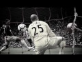 Dream Team Video preview