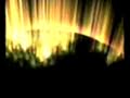 Mondo Bondo Part 1/13 Online