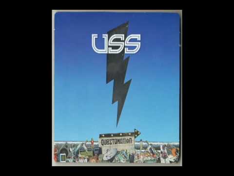 Me vs. Us Video