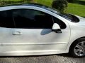 Peugeot 207 hdi pack sport