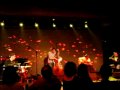 UHF (Ultra High Flamenco) - "Calle Levies 18": Live at the Sofia Live Club, 16.05.2010