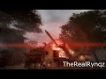 combat arms montage