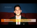 Sibuk Syuting Mike Lewis Sering Kangen Anak images Sibuk Syuting Mike Lewis Sering Kangen Anak