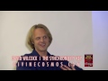 Wilcock