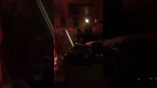 Umut Emre Türkmen -Horasan Dağlari U.h