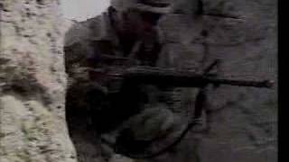 Watch Willie Nelson Jimmys Rag video