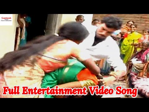 Tharbayro Aata || Tari Mari Jodi || Banjara Songs