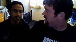 Watch Walkabouts Wondertown part One video