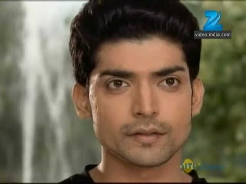 Episode 73 - 30-05-2012