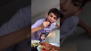 Taha Çok Tatlı Yaa
