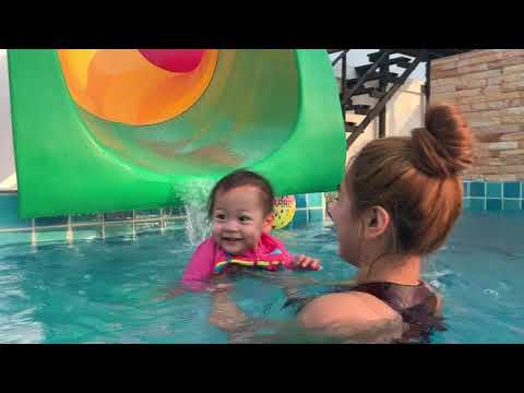 วีนัส เวนิส พักพูลวิลล่า บ้านเวนิสต้า เขาใหญ่ | Venus Venice Stay at Venista Pool Villa Khaoyai