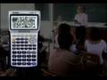 Casio Graphing Calculator