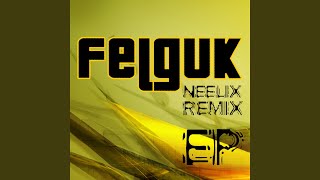 Do You Like Bass (Neelix Remix)