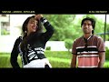 खड़ी सिंगल वाटी " Full Mewati Video 2021" Super Hit Mewati Video " Sayer Arseed " Khan Studio Alwar