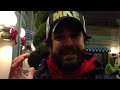 Interview with man who shot Bill O'Reilly video