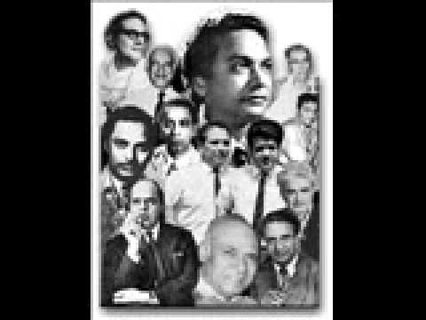 Zindagi Hai Pyar Se1941(Sikandar.)